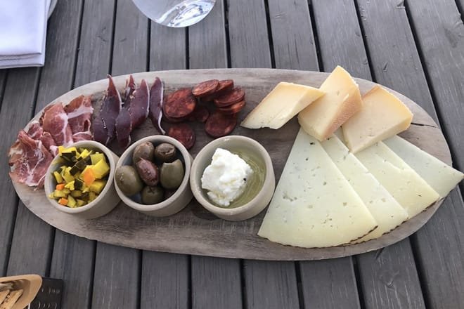 Discover Best High End Dining in Downtown Albuquerque