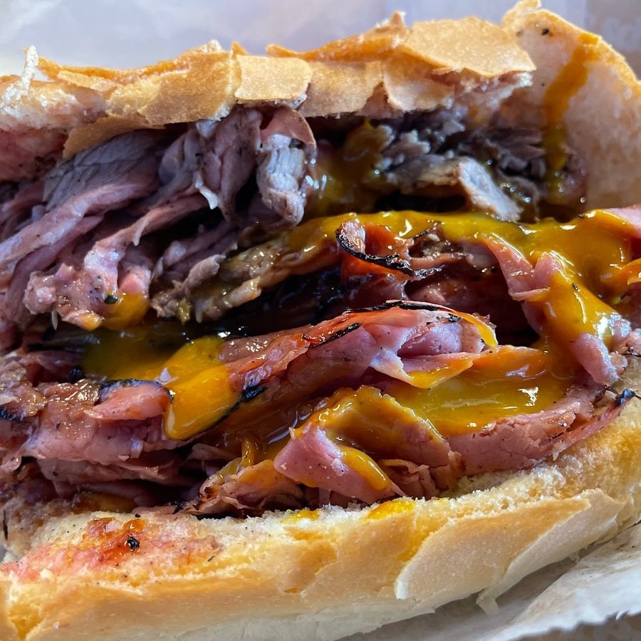 Quirky Themed Diners Albuquerque Offer Playful and Unique Eateries