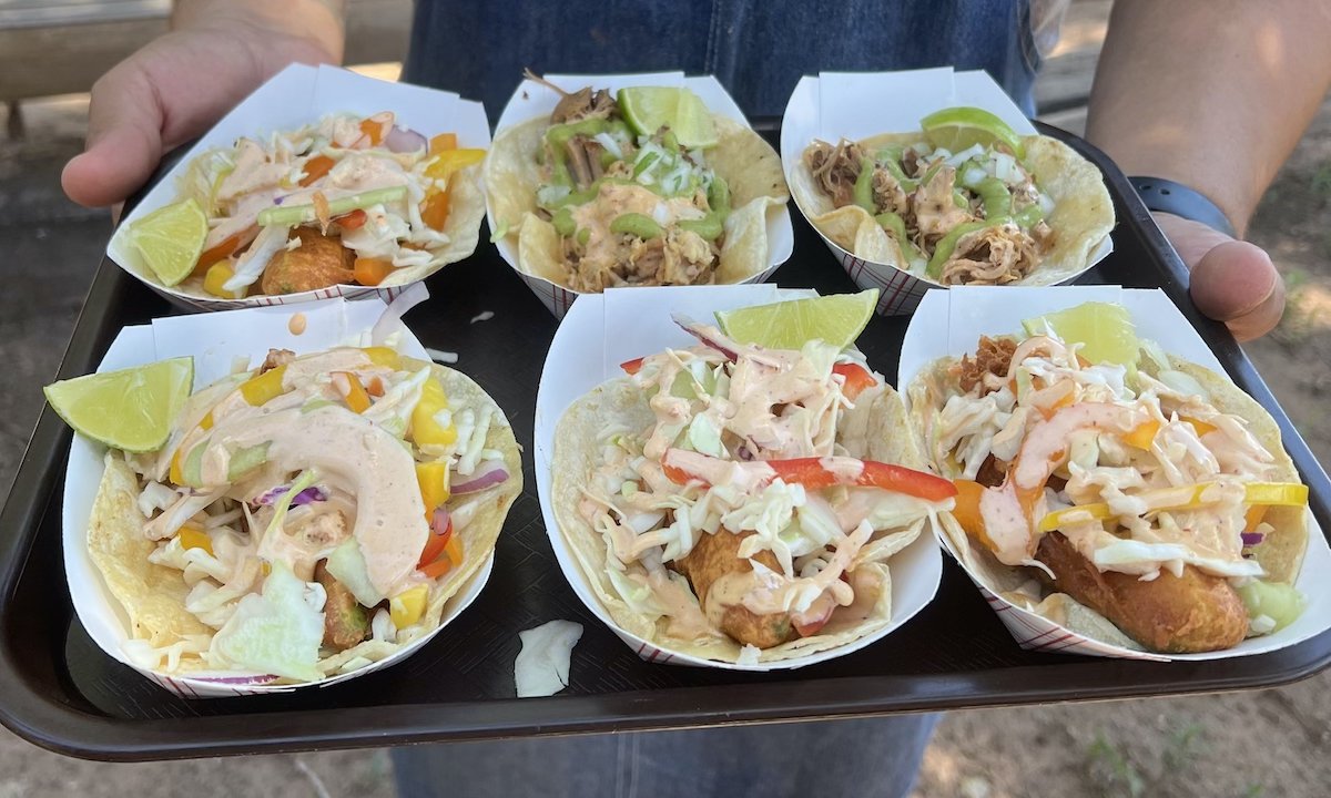 Restaurants With Rooftop Dining Albuquerque Offer Stunning Views