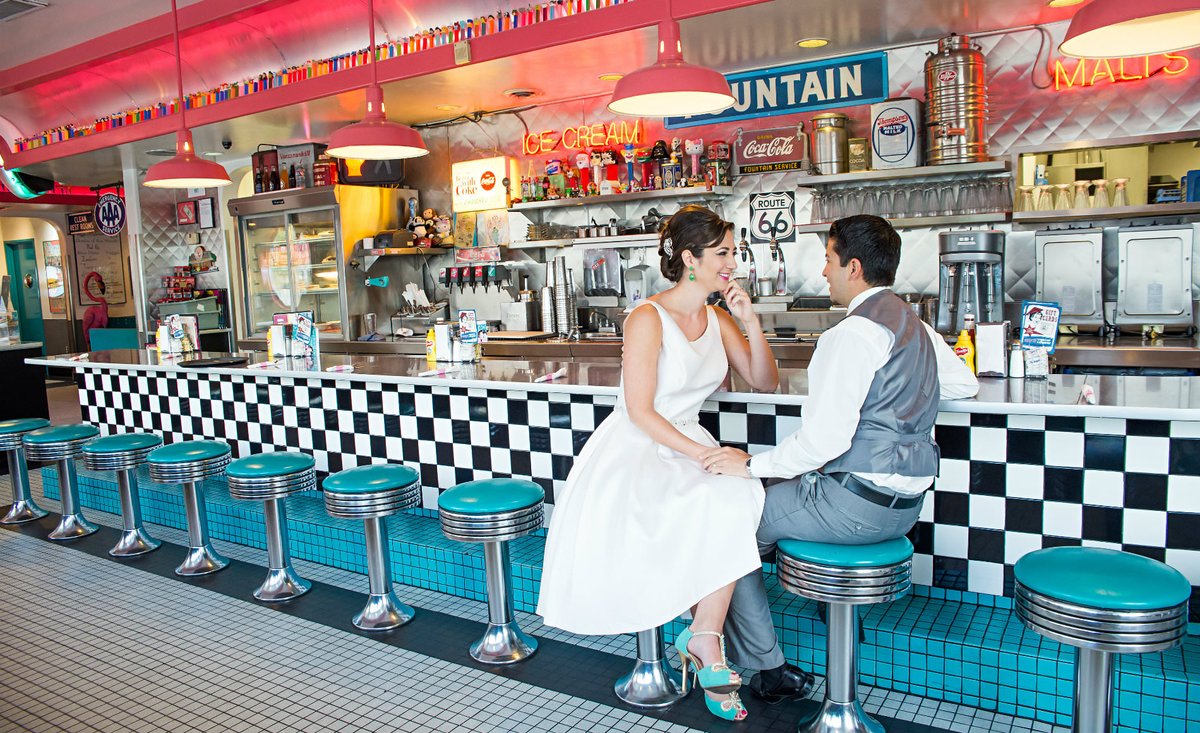 Unique & Themed Restaurants Albuquerque Offer Extraordinary Dining Experiences